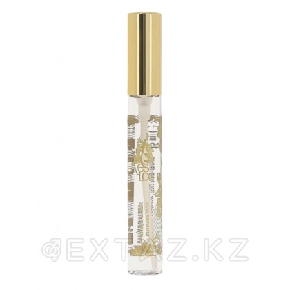 Ароматический спрей для тела с афродизиаками YESforLOV Intimate Mist, 15 мл от sex shop Extaz