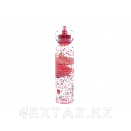Согревающая смазка с пузырьками Climax® Bursts™ Warming Lubricant, 118 мл. от sex shop Extaz фото 5