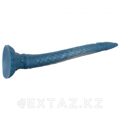 Супердлинный фаллоимитатор Beasty Cocks by You2Toys (46 см) от sex shop Extaz фото 5