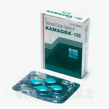 Мужской возбудитель 