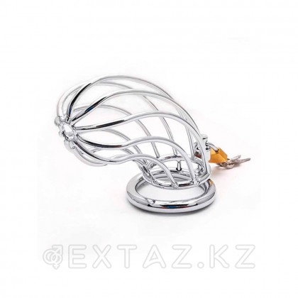 Пояс верности от sex shop Extaz