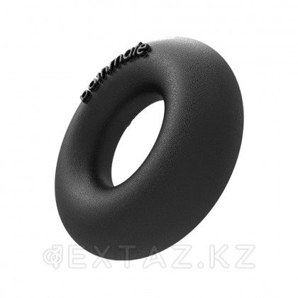 Кольцо эрекционное Bathmate Barbarian от sex shop Extaz фото 3