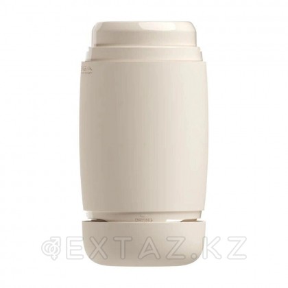 Мастурбатор Tenga Puffy Latte Brown от sex shop Extaz фото 2