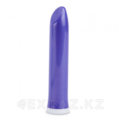 WE-VIBE Anniversary Collection Набор Sync+Tango  космический фиолетовый от sex shop Extaz фото 3