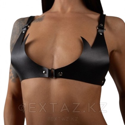 Бра модель №5 от sex shop Extaz