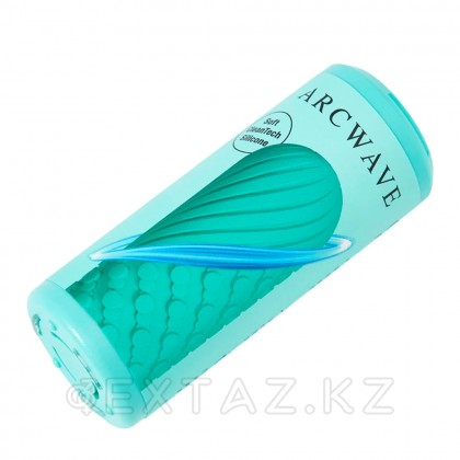 Мастурбатор ARCWAVE Ghost mint от sex shop Extaz фото 2