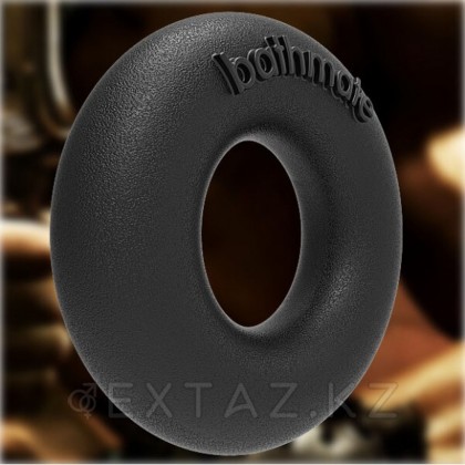 Кольцо эрекционное Bathmate Barbarian от sex shop Extaz фото 6