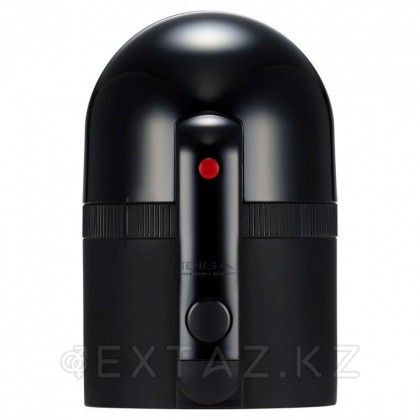 Вакуумная насадка для TENGA VACUUM MAX от sex shop Extaz фото 5