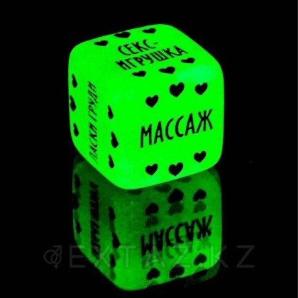 Эротический набор 
