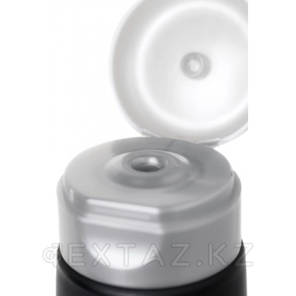 Гель Erotist для женщин MAGIC SENSE, возбуждающий, 50 мл от sex shop Extaz фото 3