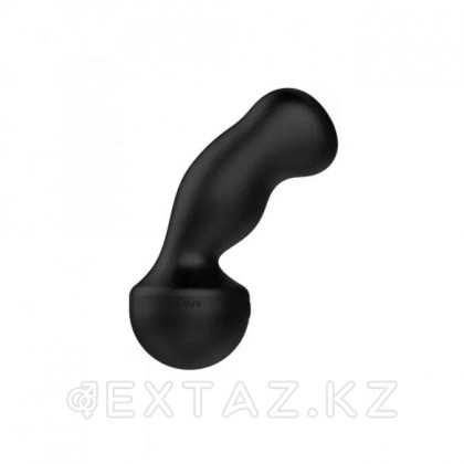 Вибростимулятор простаты и G-точки Nexus Gyrovibe Extreme от sex shop Extaz фото 2