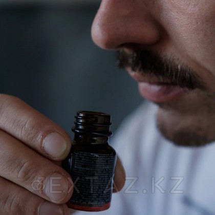 Попперс Real Rush Platinum 10 мл. от sex shop Extaz фото 3