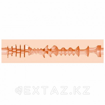 Мастурбатор Fleshlight Girls Blake Blossom Bombshell (вагина) от sex shop Extaz фото 3