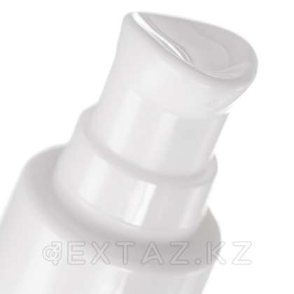 Лубрикант EXTRA THICK на водной основе, 100 мл от sex shop Extaz фото 2