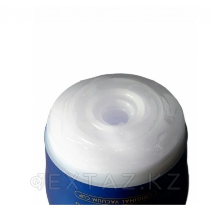 TENGA PREMIUM Мастурбатор Soft Case CUP от sex shop Extaz фото 2