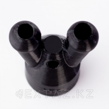 Дышалка для попперсов ABC poppers от sex shop Extaz фото 3