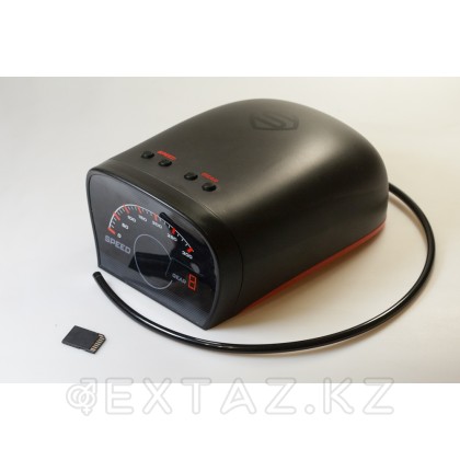 Мастурбатор 