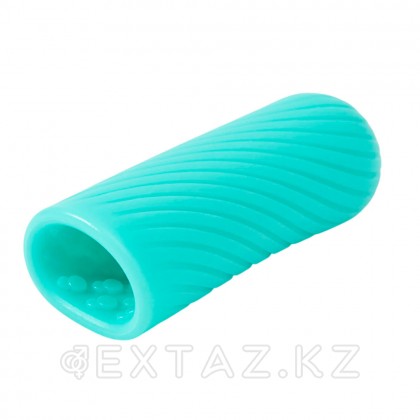 Мастурбатор ARCWAVE Ghost mint от sex shop Extaz фото 4