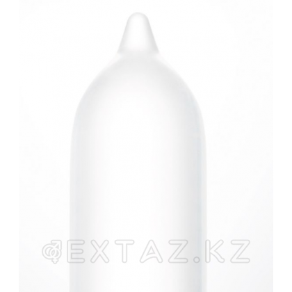 Презервативы Sagami Original 001 (20 шт./уп.) от sex shop Extaz фото 3