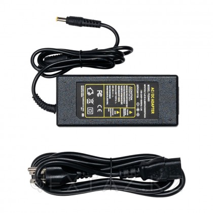 Автоматическая секс машина от Lovense от sex shop Extaz фото 6