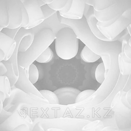 Инновационный робот-мастурбатор Game Cup (чёрный) от Amovibe от sex shop Extaz фото 3