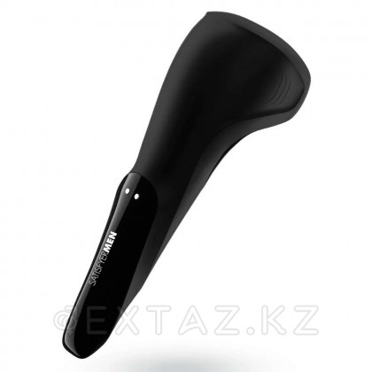 Мастурбатор Satisfyer Men Wand от sex shop Extaz фото 6
