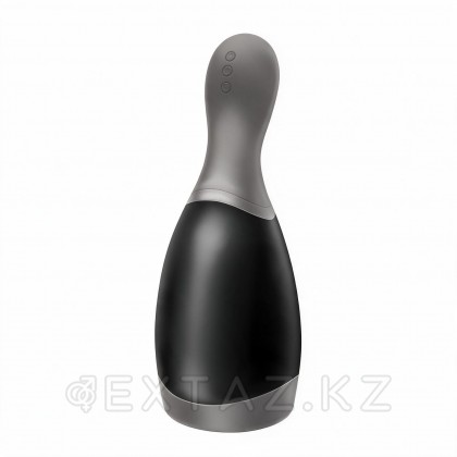 Мастурбатор Deep pleasure от sex shop Extaz