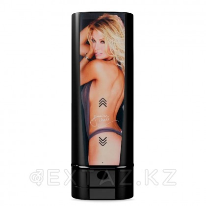 KIIROO Мастурбатор для секса на расстоянии Onyx+ Jessica Drake от sex shop Extaz