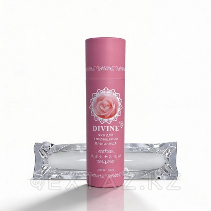 Палочка для сокращения влагалища Devine от sex shop Extaz фото 2