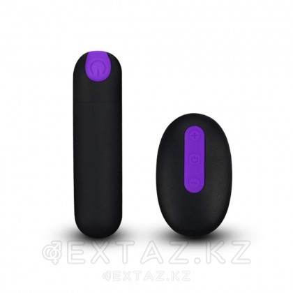 Вибротрусики с пультом ДУ IJOY от sex shop Extaz