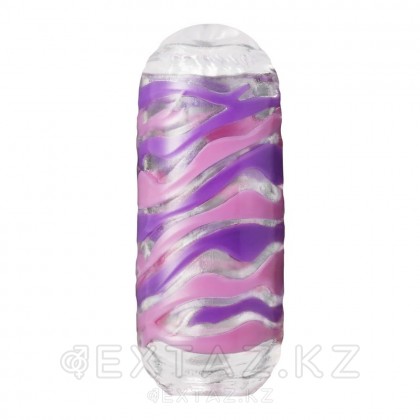 Мастурбатор Tenga Arte Drape от sex shop Extaz