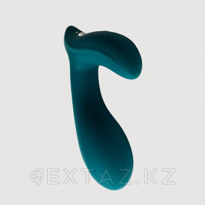 Массажер простаты Pulsation от Adrien Lastic (с подключением к приложению) от sex shop Extaz фото 9