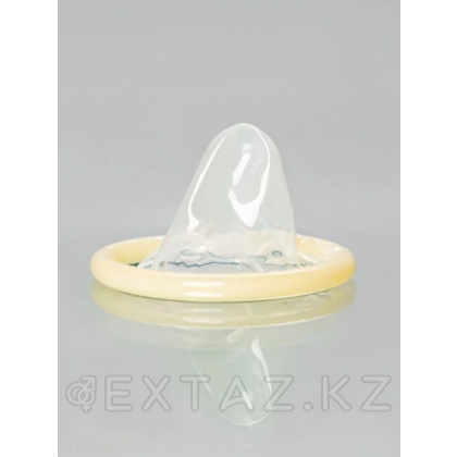 Презервативы masculan  ORGANIC № 10 утонченные, 18,5 см, 5.3 см, 10 шт. от sex shop Extaz фото 7
