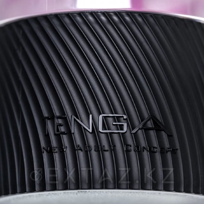 TENGA SPINNER Мастурбатор Brick от sex shop Extaz фото 10