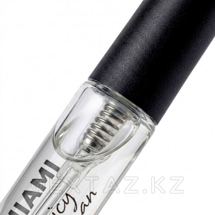 Мужской парфюм с феромонами Miami Spicy Man, 5 мл от sex shop Extaz фото 2