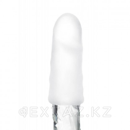 Мастурбатор Tenga EGG SPHERE от sex shop Extaz фото 4