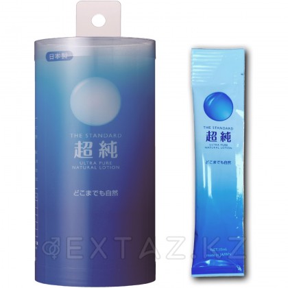 Cаше bijond ultra pure (10 мл) от sex shop Extaz