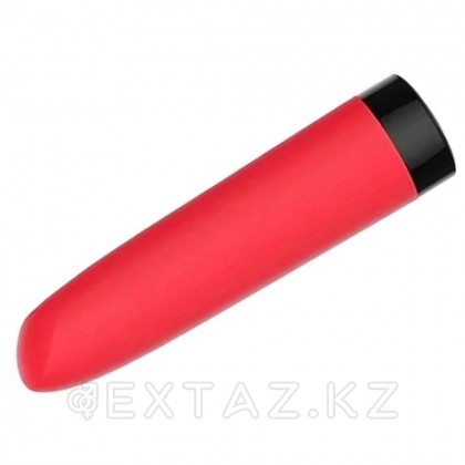 Минивибратор MAGIC MOTION Awaken от sex shop Extaz фото 5