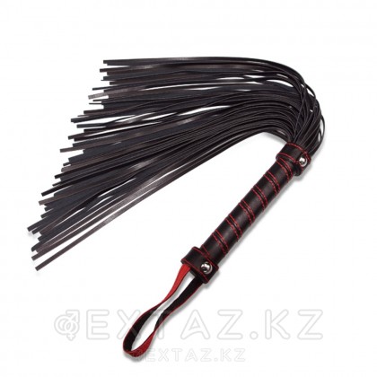 Плеть-флоггер Bondage Fetish от sex shop Extaz