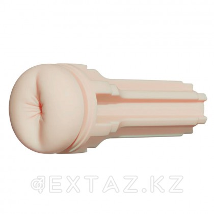 Мастурбатор Feel Stroker от KIIROO анус (светло-бежевый) от sex shop Extaz фото 4