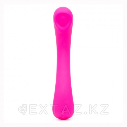 Пульсатор с вибрацией для точки G Lovense Osci 2 от sex shop Extaz фото 5