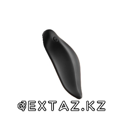 Вибростимулятор YESforLOV LOV’touch от sex shop Extaz