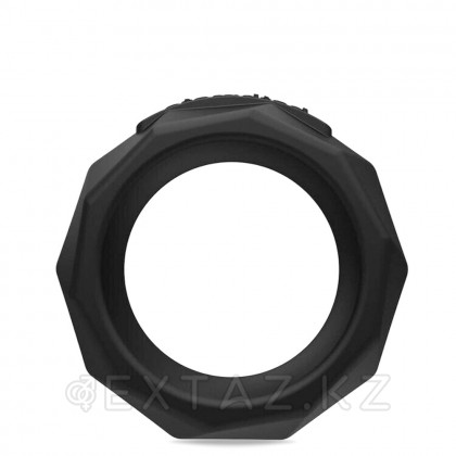Эрекционное кольцо Bathmate Maximus Power Rings, 45 мм от sex shop Extaz