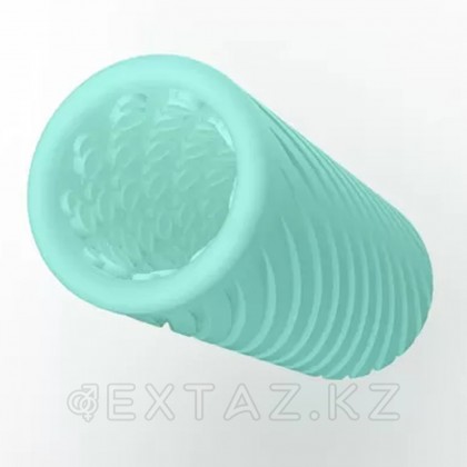 Мастурбатор ARCWAVE Ghost mint от sex shop Extaz фото 8