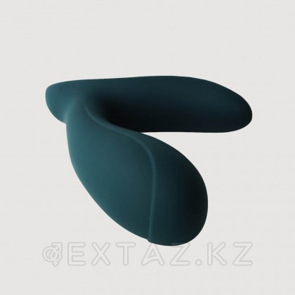 Массажер простаты Pulsation от Adrien Lastic (с подключением к приложению) от sex shop Extaz фото 12