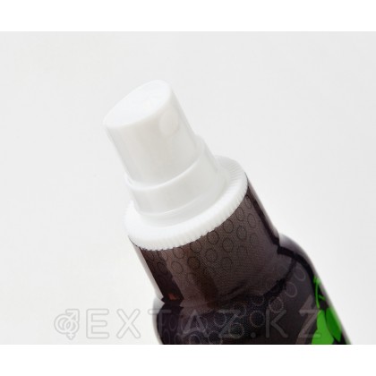 JOYDROPS Пролонгирующий спрей 50мл от sex shop Extaz фото 2