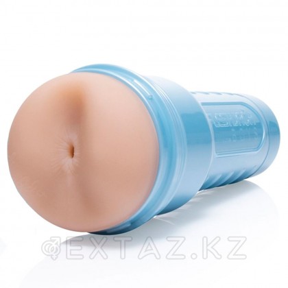 Мастурбатор Fleshjack Boys Cade Maddox Alpha (анус) от sex shop Extaz