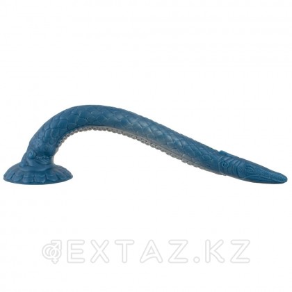 Супердлинный фаллоимитатор Beasty Cocks by You2Toys (46 см) от sex shop Extaz фото 6