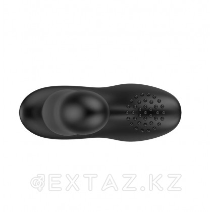 Вибромассажер простаты Nexus Boost от sex shop Extaz фото 5