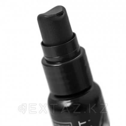 Съедобный гель Erotist Sweet provocation:  сладкая провокация со вкусом АРБУЗА 30мл от sex shop Extaz фото 3